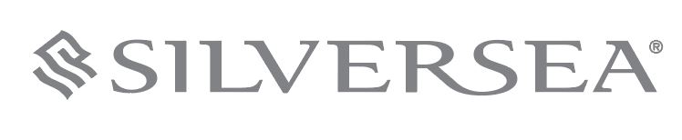 Silversea Logo